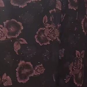 Meet your Posher, Nasreen